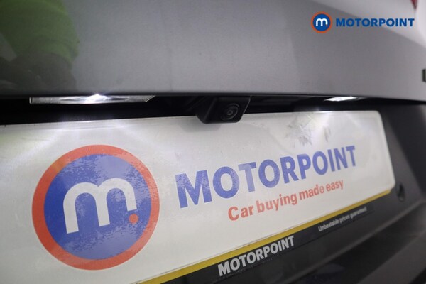 Used Renault Arkana 2022 for sale - 76193528: Photo 35