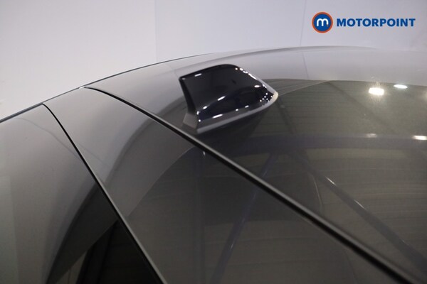 Used Renault Arkana 2022 for sale - 76193528: Photo 38