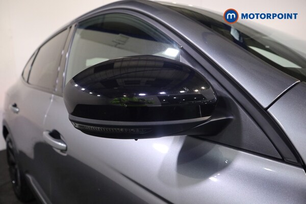 Used Renault Arkana 2022 for sale - 76193528: Photo 39