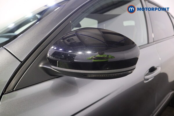 Used Renault Arkana 2022 for sale - 76193528: Photo 40