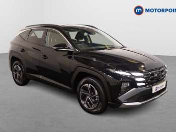 2024 - 1.6T Hybrid Advance 5dr Auto