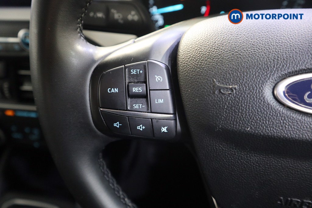 Used Ford Focus 2021 for sale - 76394867: Photo 11