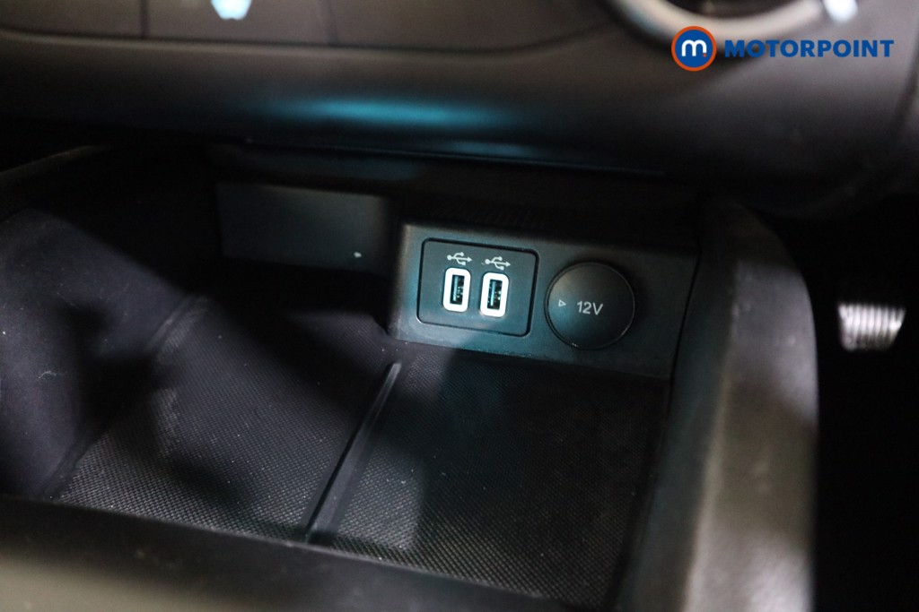 Used Ford Focus 2021 for sale - 76394867: Photo 17