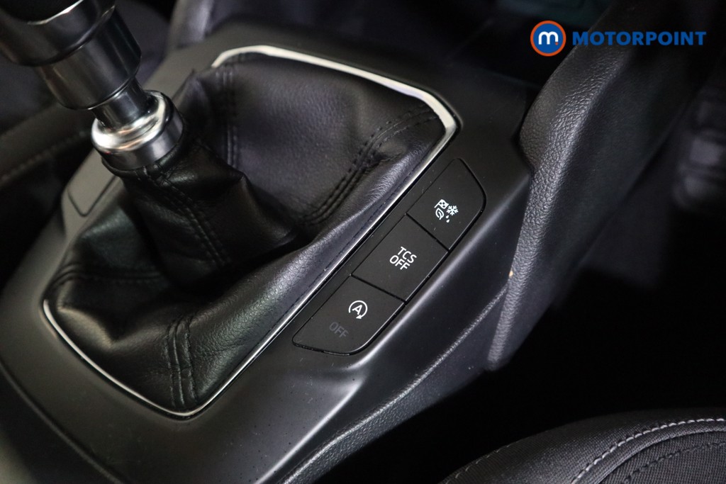 Used Ford Focus 2021 for sale - 76394867: Photo 18