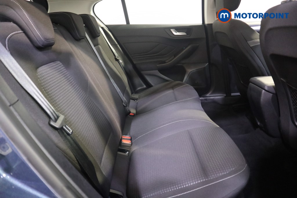 Used Ford Focus 2021 for sale - 76394867: Photo 23