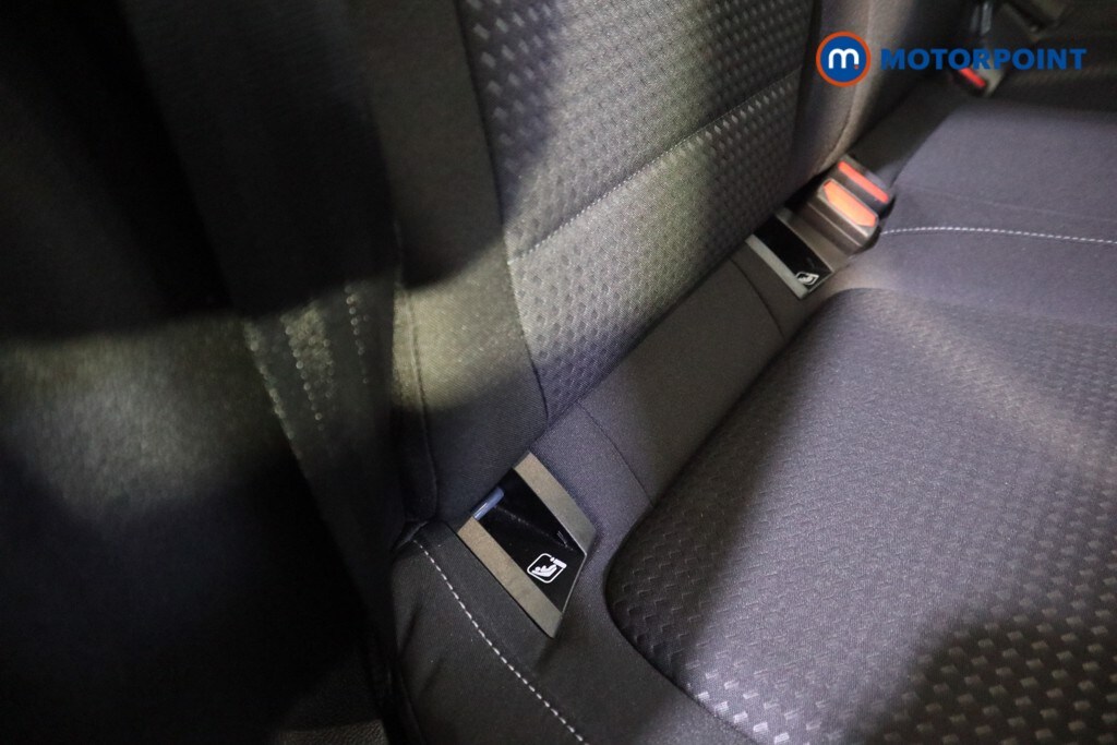 Used Ford Focus 2021 for sale - 76394867: Photo 24