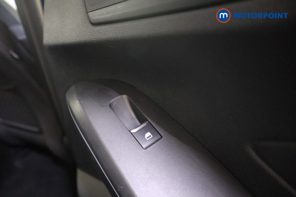 Used Ford Focus 2021 for sale - 76394867: Photo 25