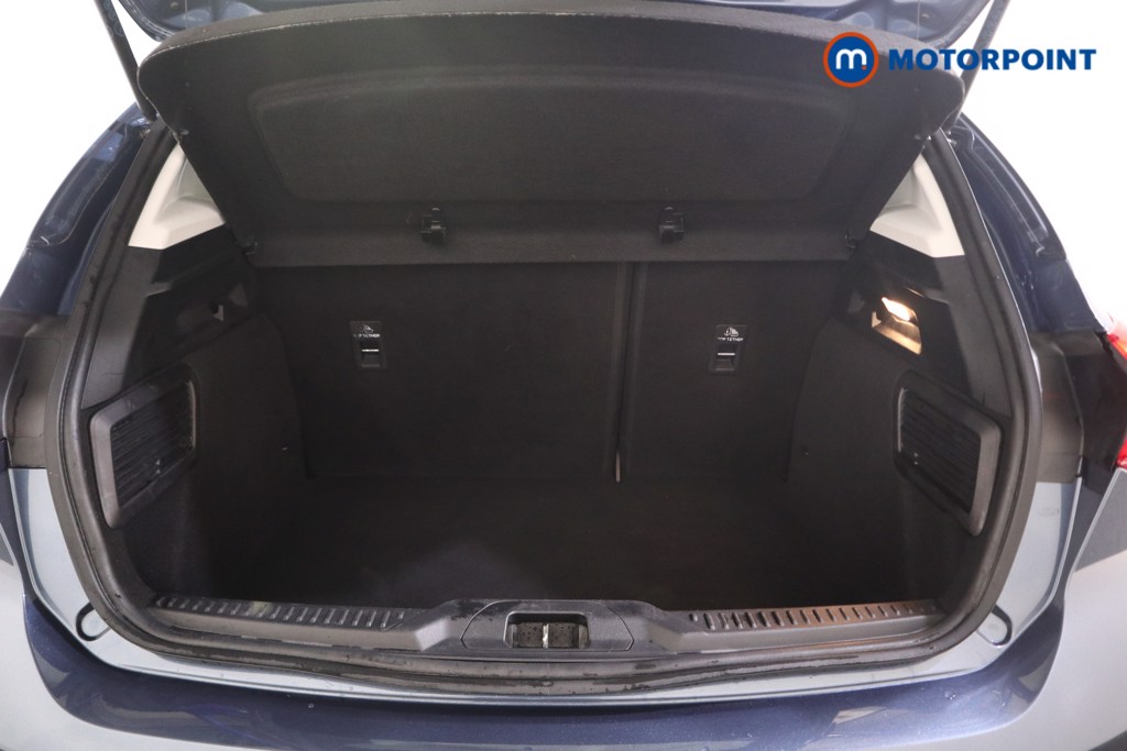 Used Ford Focus 2021 for sale - 76394867: Photo 26