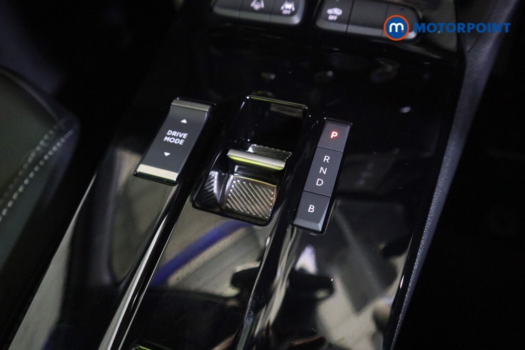 Used Vauxhall Mokka 2025 for sale - 76219475: Photo 18