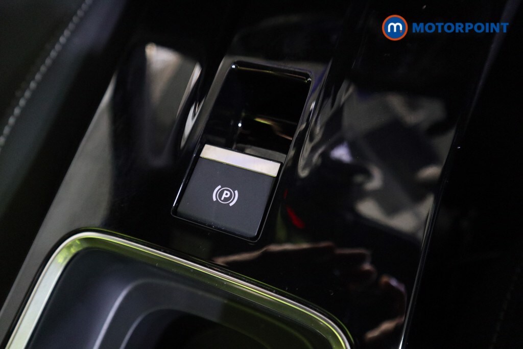 Used Vauxhall Mokka 2025 for sale - 76219475: Photo 19