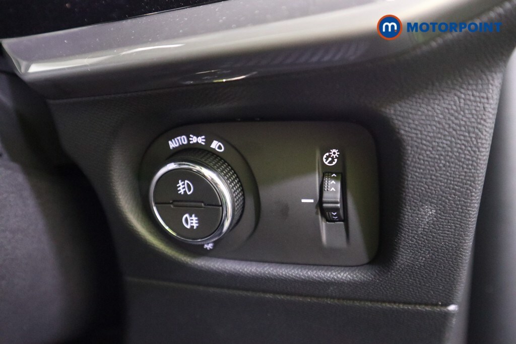 Used Vauxhall Mokka 2025 for sale - 76219475: Photo 20