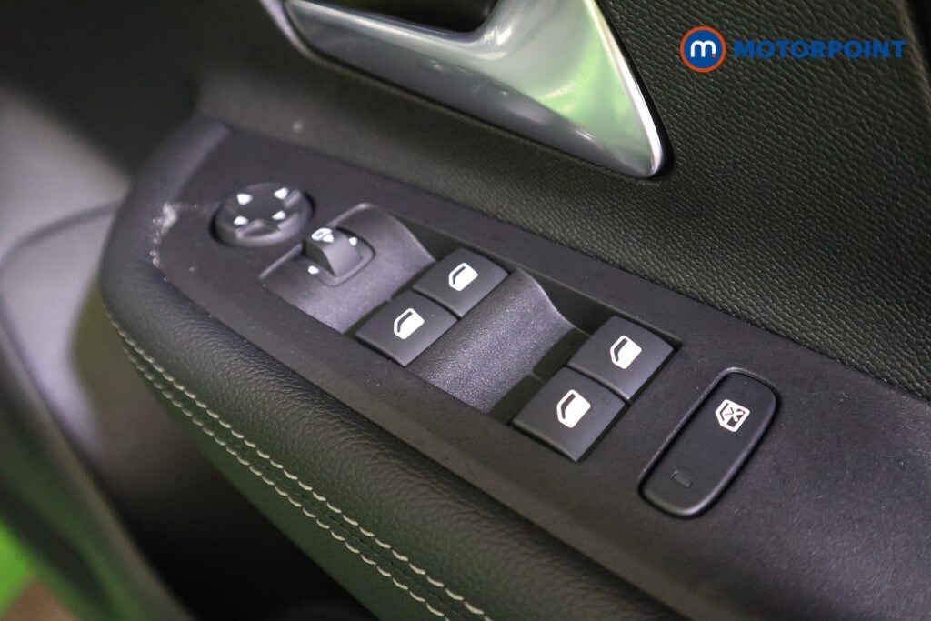 Used Vauxhall Mokka 2025 for sale - 76219475: Photo 21