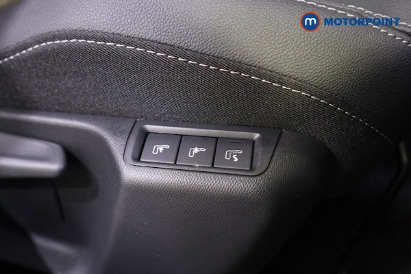 Used Vauxhall Mokka 2025 for sale - 76219475: Photo 22
