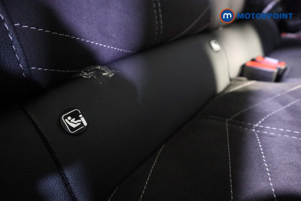 Used Vauxhall Mokka 2025 for sale - 76219475: Photo 25