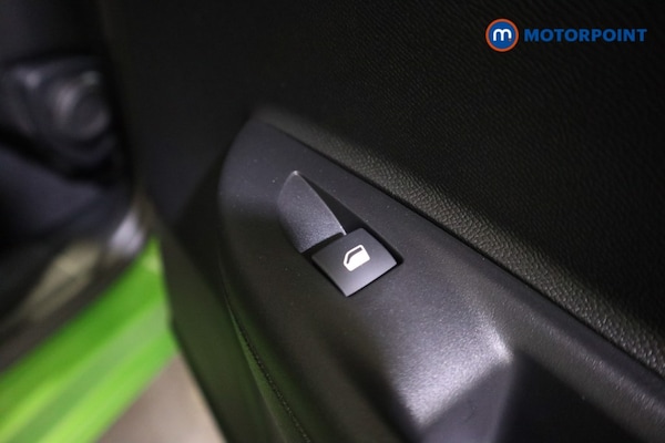 Used Vauxhall Mokka 2025 for sale - 76219475: Photo 26