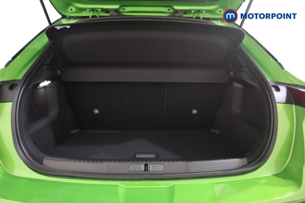 Used Vauxhall Mokka 2025 for sale - 76219475: Photo 27