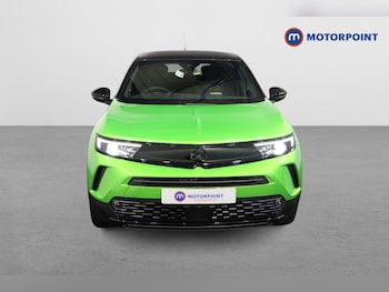 Used Vauxhall Mokka 2025 for sale - 76219475: Photo 2