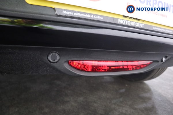Used Vauxhall Mokka 2025 for sale - 76219475: Photo 32