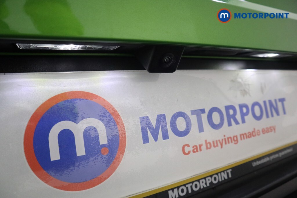 Used Vauxhall Mokka 2025 for sale - 76219475: Photo 33