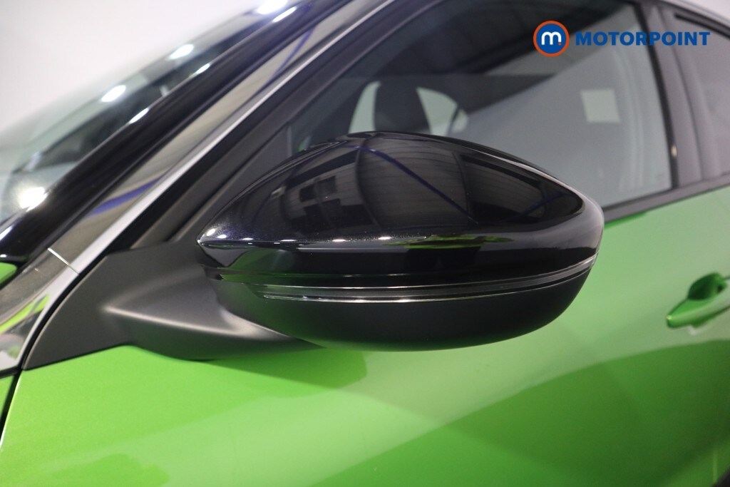 Used Vauxhall Mokka 2025 for sale - 76219475: Photo 38