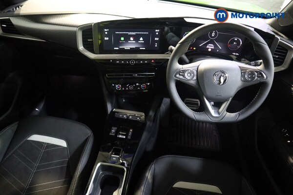 Used Vauxhall Mokka 2025 for sale - 76219475: Photo 9