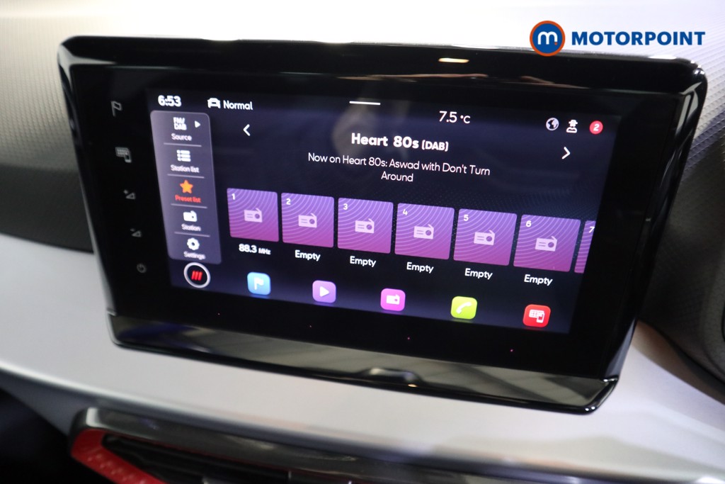 Used SEAT Arona 2023 for sale - 77354669: Photo 14