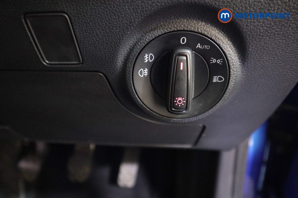 Used SEAT Arona 2023 for sale - 77354669: Photo 17