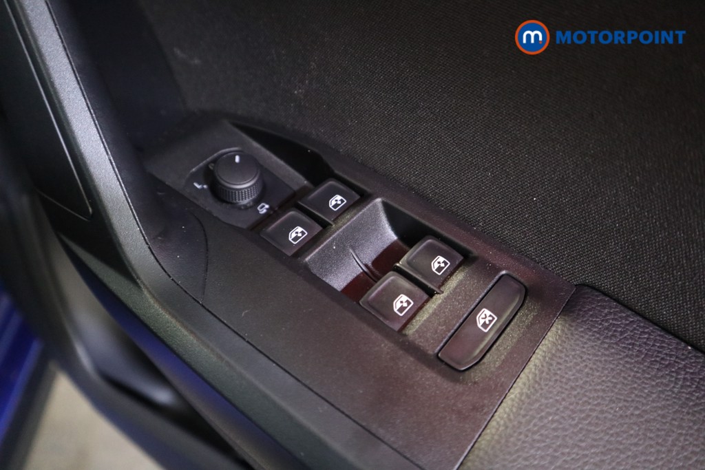 Used SEAT Arona 2023 for sale - 77354669: Photo 18