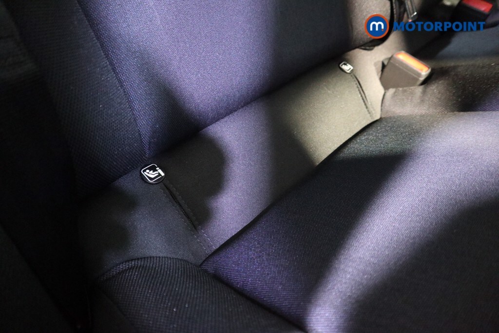 Used SEAT Arona 2023 for sale - 77354669: Photo 21