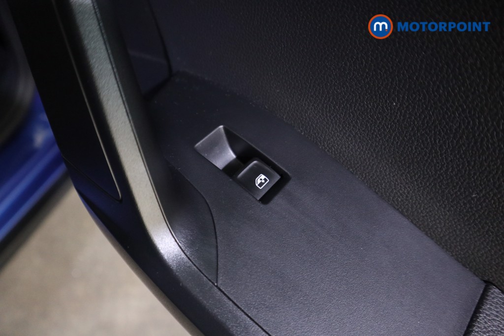 Used SEAT Arona 2023 for sale - 77354669: Photo 22