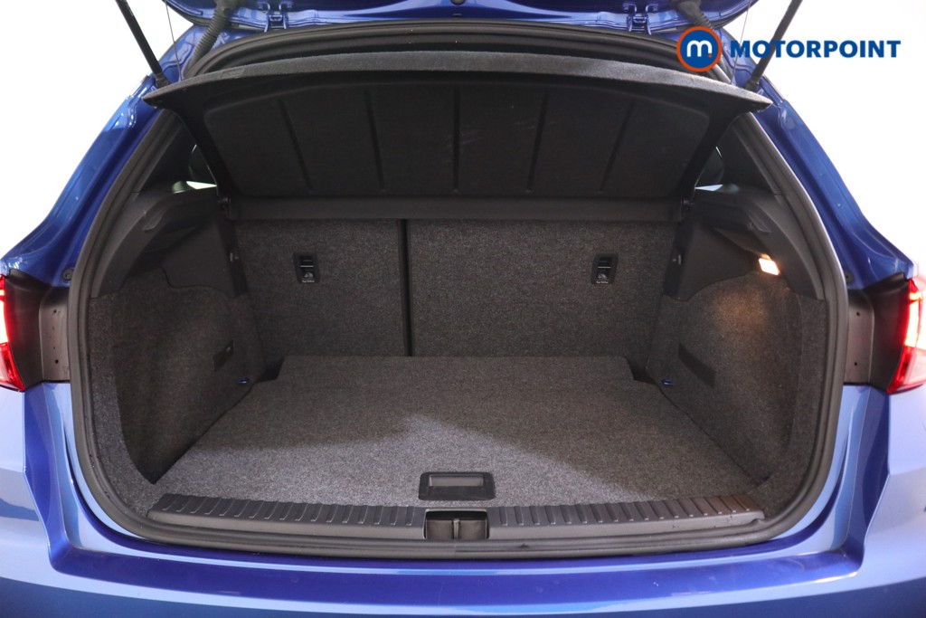 Used SEAT Arona 2023 for sale - 77354669: Photo 23