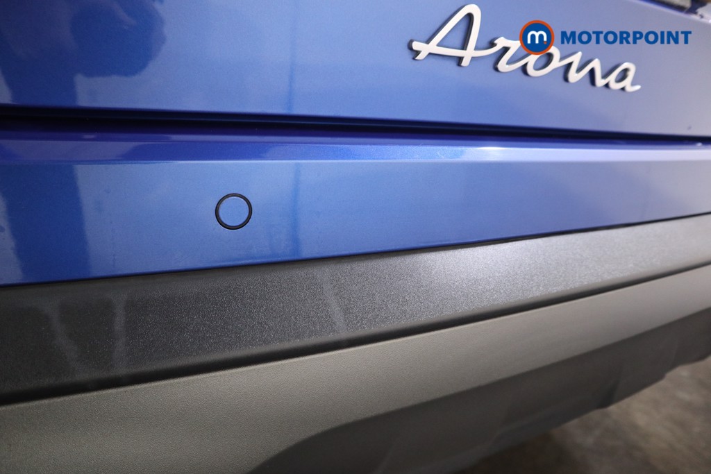 Used SEAT Arona 2023 for sale - 77354669: Photo 28