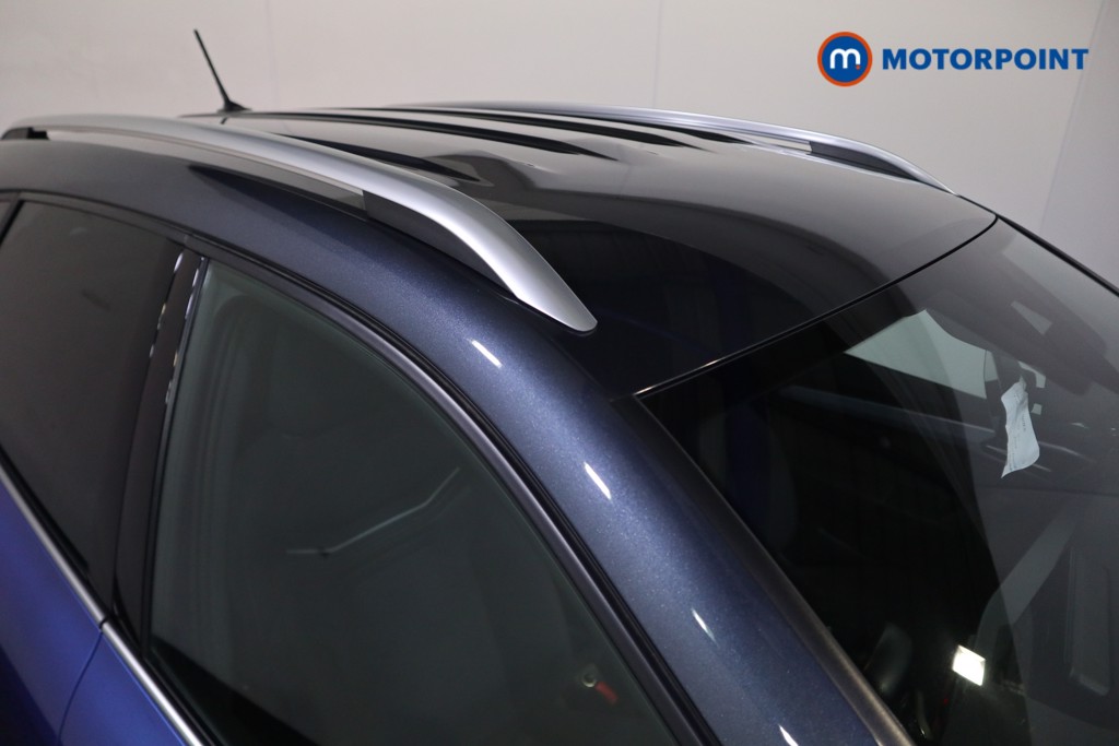 Used SEAT Arona 2023 for sale - 77354669: Photo 32