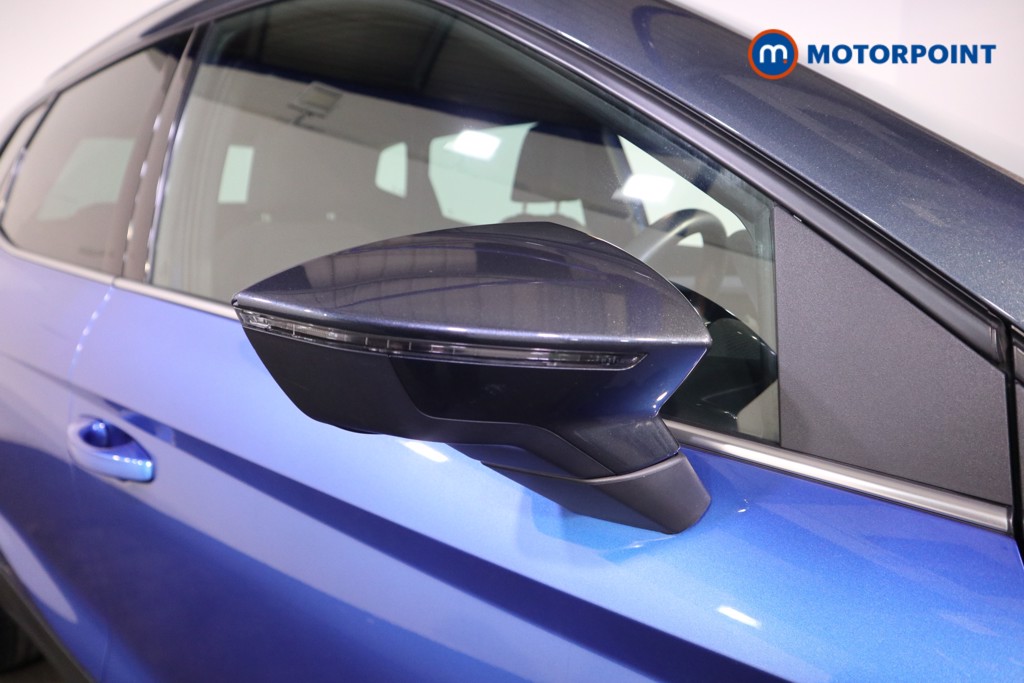 Used SEAT Arona 2023 for sale - 77354669: Photo 33