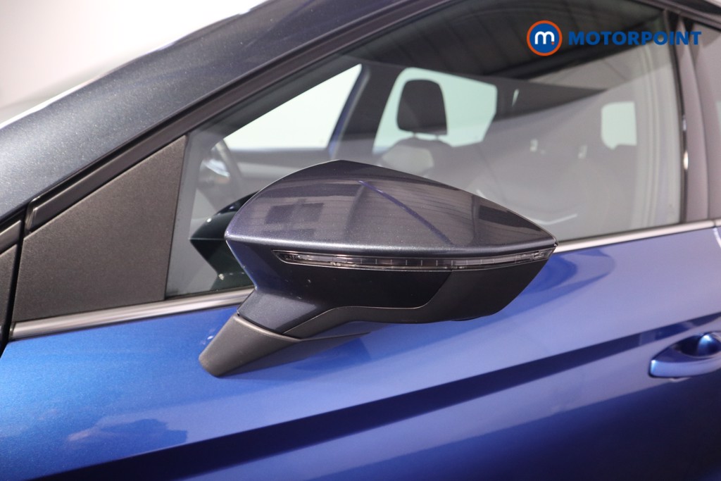 Used SEAT Arona 2023 for sale - 77354669: Photo 34