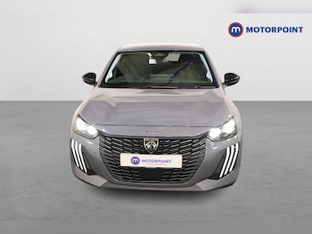 Used Peugeot 208 2025 for sale - 75407142: Photo
