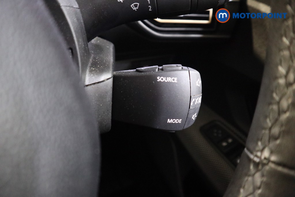 Used Dacia Sandero Stepway 2023 for sale - 77094328: Photo 11