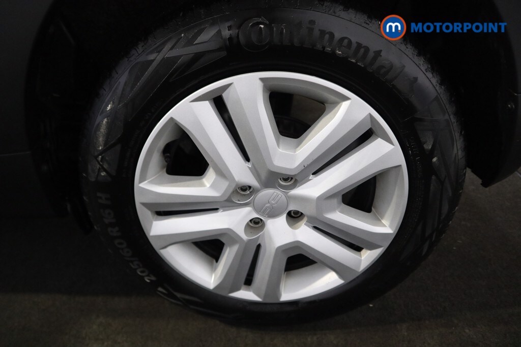 Used Dacia Sandero Stepway 2023 for sale - 77094328: Photo 18