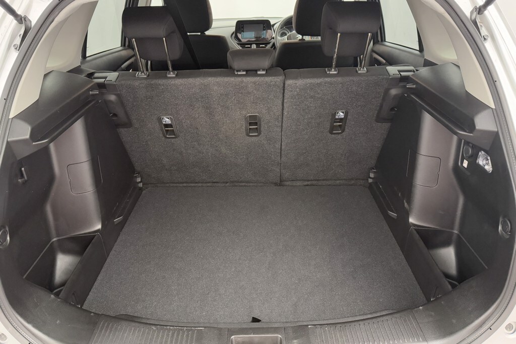 Vehicle 35