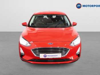 Used Ford Focus 2021 for sale - 75193957: Photo