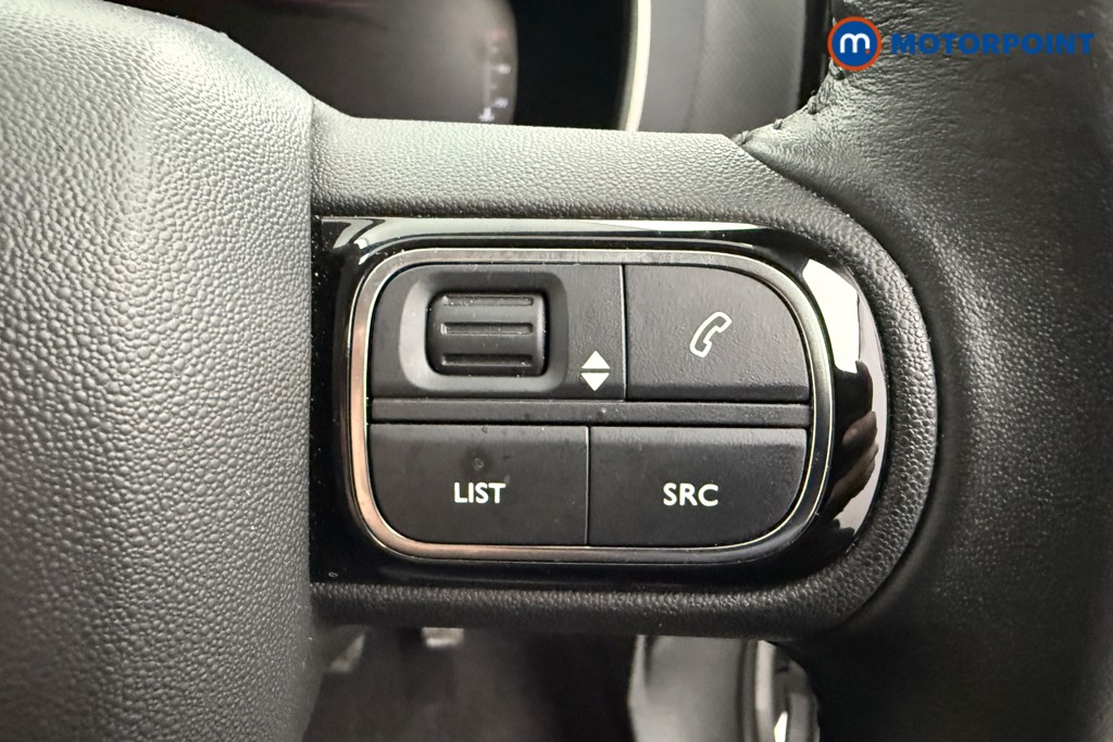 Used Citroen C5 Aircross 2023 for sale - 77878549: Photo 13