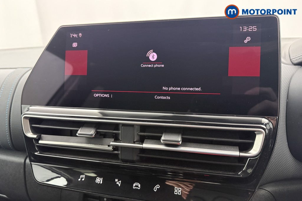 Used Citroen C5 Aircross 2023 for sale - 77878549: Photo 16