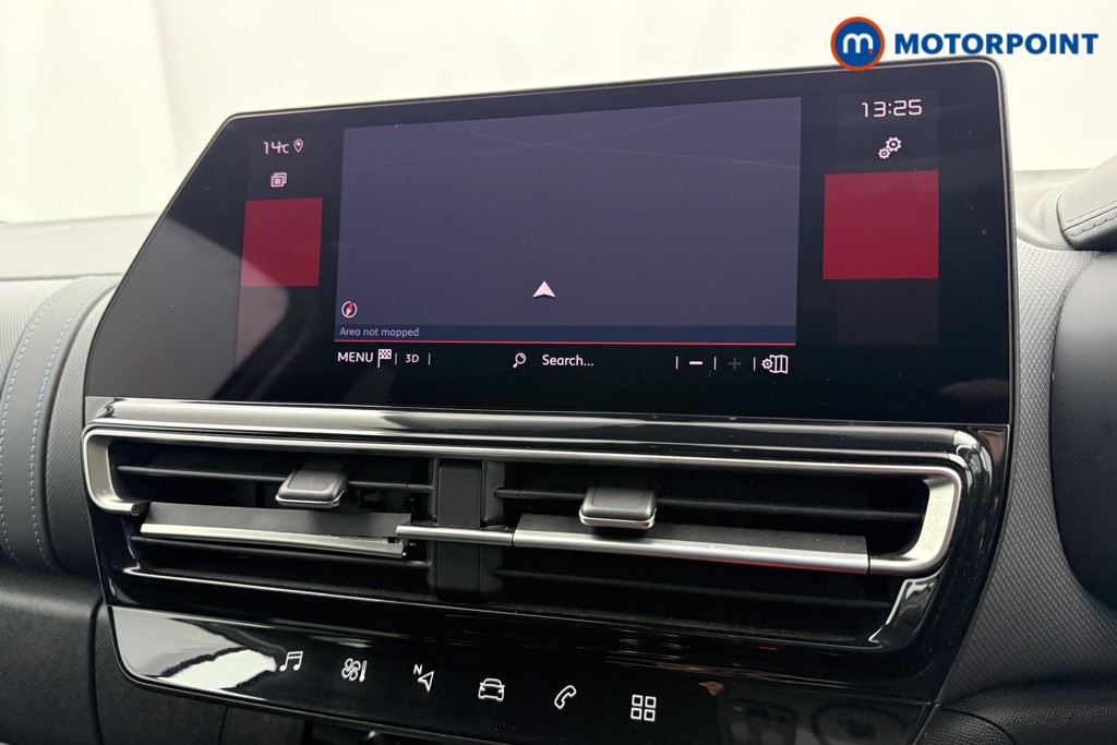 Used Citroen C5 Aircross 2023 for sale - 77878549: Photo 17