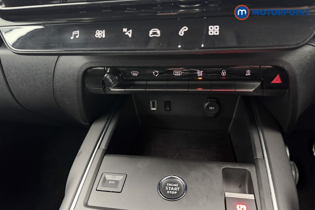 Used Citroen C5 Aircross 2023 for sale - 77878549: Photo 19