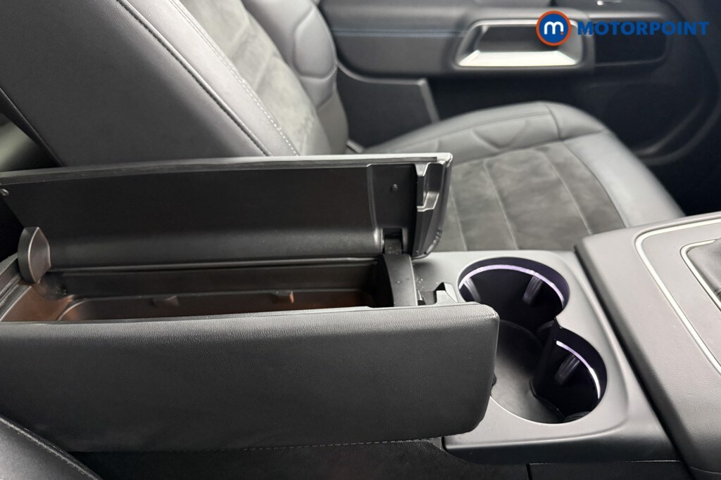 Used Citroen C5 Aircross 2023 for sale - 77878549: Photo 21