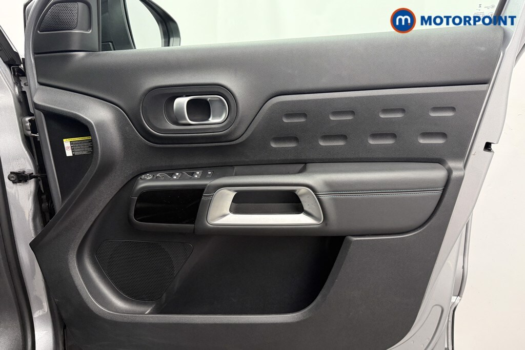 Used Citroen C5 Aircross 2023 for sale - 77878549: Photo 25