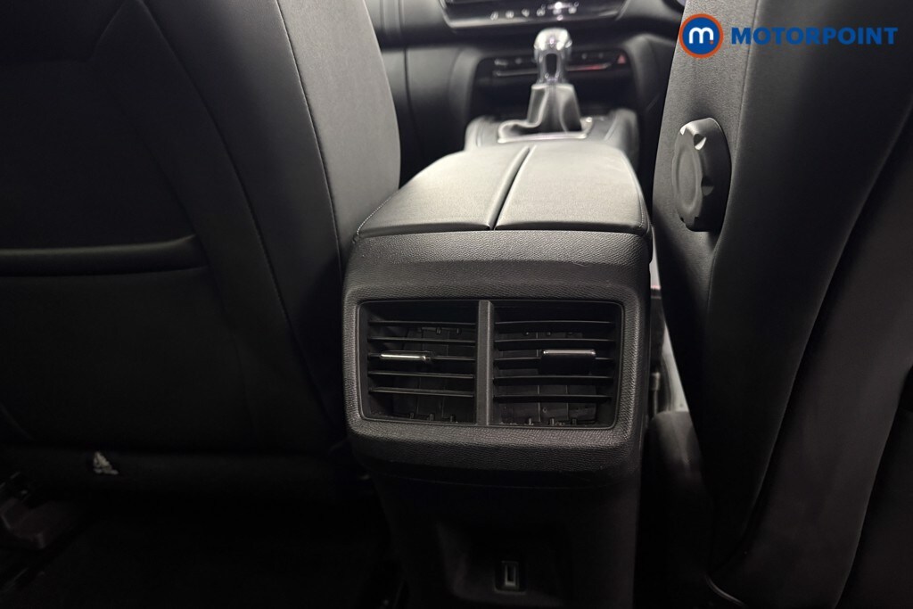 Used Citroen C5 Aircross 2023 for sale - 77878549: Photo 30