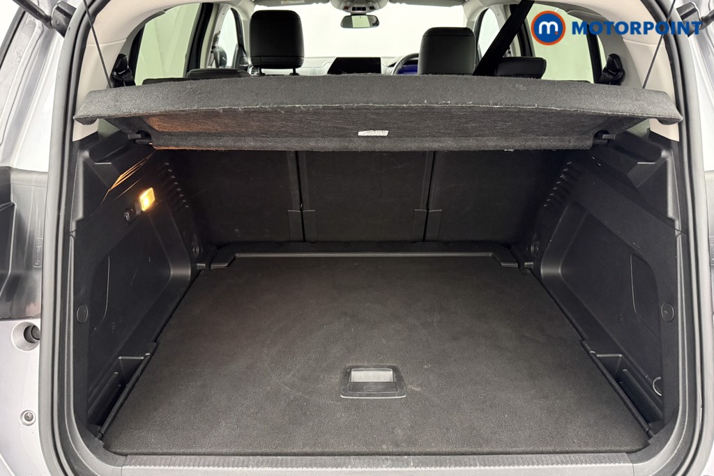 Used Citroen C5 Aircross 2023 for sale - 77878549: Photo 32