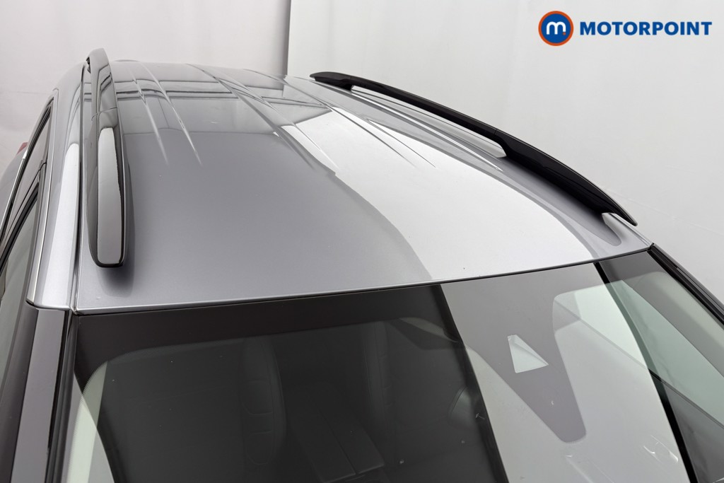 Used Citroen C5 Aircross 2023 for sale - 77878549: Photo 39