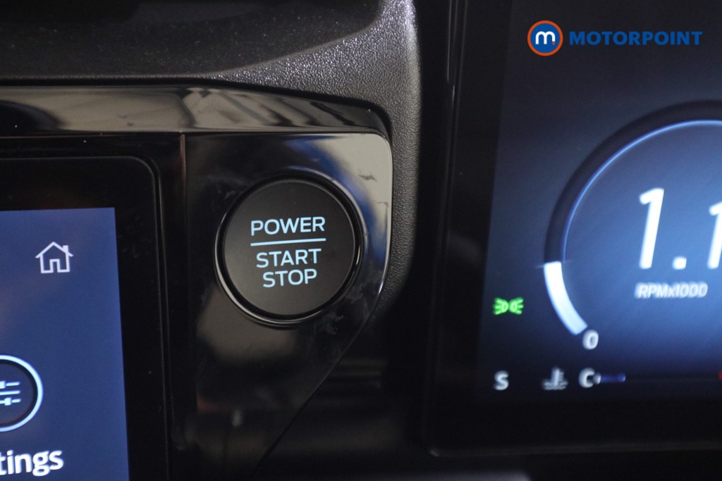 Used Ford Puma 2025 for sale - 76685152: Photo 14